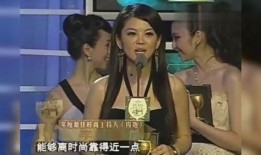 枫丹兄妹早期爆料视频,游戏背后的故事与期待