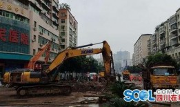 成都万安爆料事件最新,揭秘背后真相与网络舆论风暴