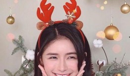 汪苏泷爆料娱乐圈视频