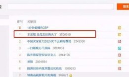 吃瓜网红的网站叫什么,揭秘热门话题背后的秘密