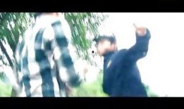 灰色多利安在线观看,在线揭秘神秘科幻巨作