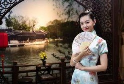 宋轶娱乐圈爆料视频