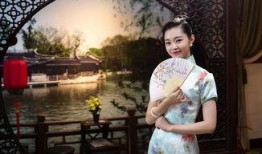 宋轶娱乐圈爆料视频