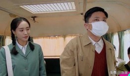 娱乐圈吃瓜大队,揭秘明星幕后故事，揭秘娱乐圈真相！