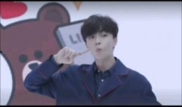 陈立农隐藏爆料视频播放,隐藏爆料背后的故事