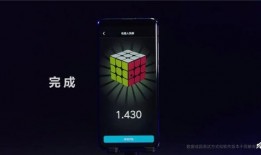 官方发布的视频还算爆料吗,算不算爆料，真相揭晓