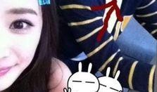 娱乐吃瓜酱未婚先孕,揭秘未婚先孕背后的故事