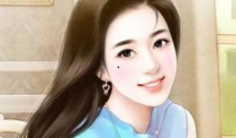 晋江娱乐圈吃瓜文女主