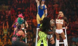 女超人h版在线观看,高清在线观看，超能力与爱情交织的奇幻冒险