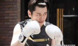 卢克爆料邵明明视频,揭秘背后惊人内幕