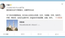 中国最新爆料首发消息,揭秘重大事件背后真相
