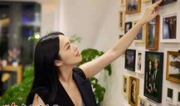 小岩闺蜜爆料视频,背后惊人真相曝光！