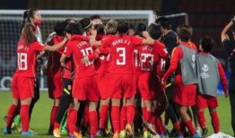 网红爆料男足视频大全集