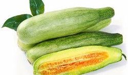 甜瓜跑步爆料视频下载,揭秘运动背后的汗水与坚持