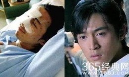 胡歌老婆匿名爆料视频,揭秘明星婚姻背后的真相