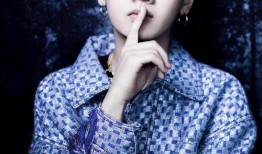 汪苏泷爆料娱乐圈视频