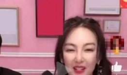 毛玉萍直播间爆料视频,独家爆料视频内容大起底