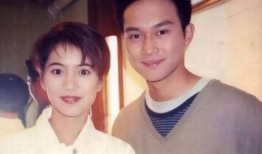 明星夫妻爆料相亲视频,揭秘娱乐圈相亲背后的真实故事