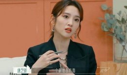 吃大瓜娱乐八卦视频下载,一键下载，娱乐八卦尽在掌握