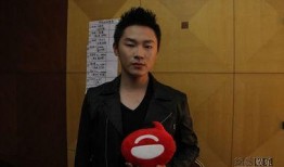 梁博爆料校友视频,校友视频背后的感人故事