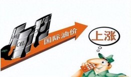 新一轮新闻爆料最新消息,新一轮新闻爆料揭示惊人内幕