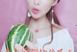 娱乐吃瓜酱生理期,生理期里的趣味生活点滴