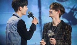 肖战cp爆料视频,幕后真相与情感纠葛