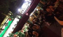 增城新塘爆料事件视频曝光,视频曝光揭示惊人真相