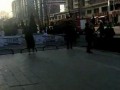 山西忻州爆料事件视频最新,真相与争议交织的舆论漩涡