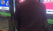 地铁最新的爆料消息视频,揭秘未来地铁线路规划与神秘功能曝光