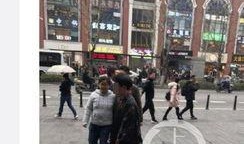 武汉江汉路最新爆料,繁华商圈新篇章即将开启