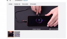 至暗时刻手机在线观看,手机在线见证历史转折点的光影历程