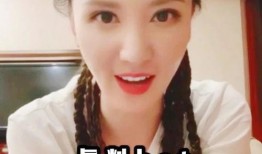 娱乐吃瓜君小姐姐,娱乐吃瓜君小姐姐带你揭秘娱乐圈那些不为人知的幕后故事