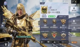 吃鸡里的最新红装爆料,神秘力量觉醒，战场霸主诞生！