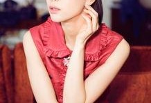 王子文娱乐爆料视频大全,精彩瞬间回顾