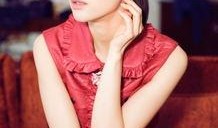 王子文娱乐爆料视频大全,精彩瞬间回顾