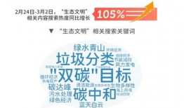 2022年家政最新爆料,揭秘家政服务新趋势与变革