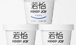 网友爆料酸奶最新,网友爆料揭秘最新生成趋势