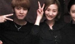 聂欢最新爆料消息今天,揭秘娱乐圈最新劲爆事件！”