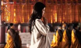 夜孔雀电影在线观看,穿越时空的美丽邂逅