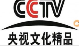 怎么向cctv13爆料新闻,如何成为新闻线索提供者