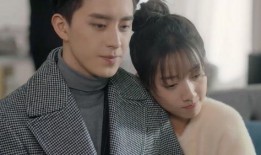 马梦唯前女友爆料视频,揭秘背后惊人真相