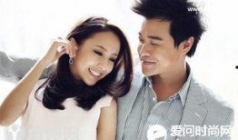 关于陈思诚的爆料视频