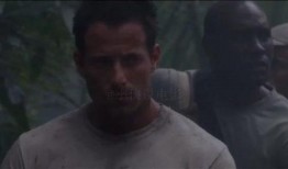 日啊日在线观看完整版