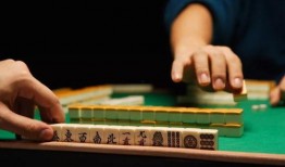 网红打麻将吃瓜视频大全