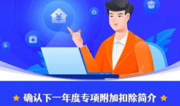 2022年家政最新爆料,揭秘家政服务新趋势与变革