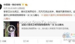 卓伟爆料女星聊天视频在线观看,女星私密聊天视频曝光，真相令人震惊！