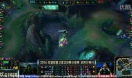 2k24最新爆料英雄,全新英雄震撼登场，战局风云再起！