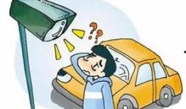 运城日报新闻爆料热线,聚焦民生，倾听民意——新闻爆料热线传递社会声音