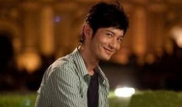 黄晓明爆料陈乔恩视频,背后真相令人震惊！